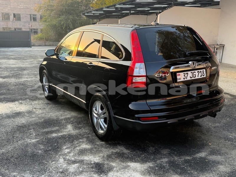 Big with watermark honda cr v yerevan yerevan 5782