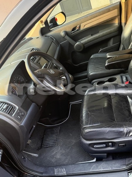 Big with watermark honda cr v yerevan yerevan 5782