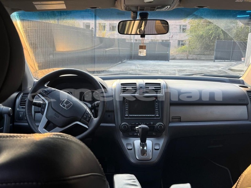 Big with watermark honda cr v yerevan yerevan 5782