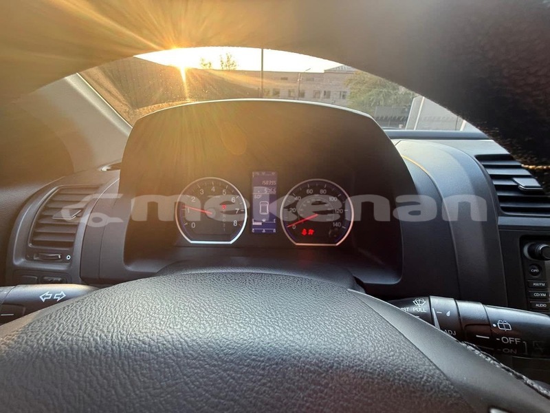 Big with watermark honda cr v yerevan yerevan 5782