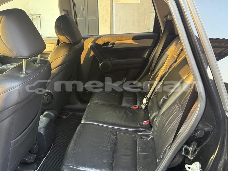 Big with watermark honda cr v yerevan yerevan 5782