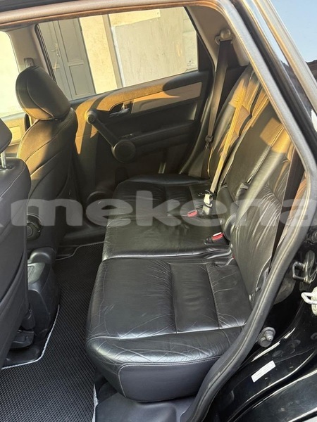 Big with watermark honda cr v yerevan yerevan 5782