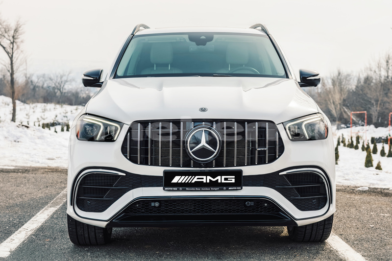 Big with watermark mercedes benz gle yerevan yerevan 5783