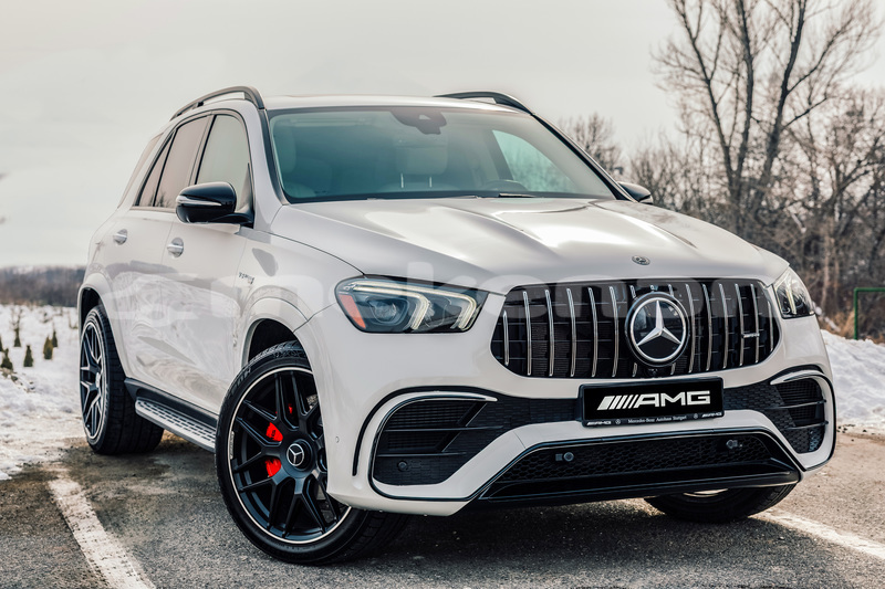 Big with watermark mercedes benz gle yerevan yerevan 5783