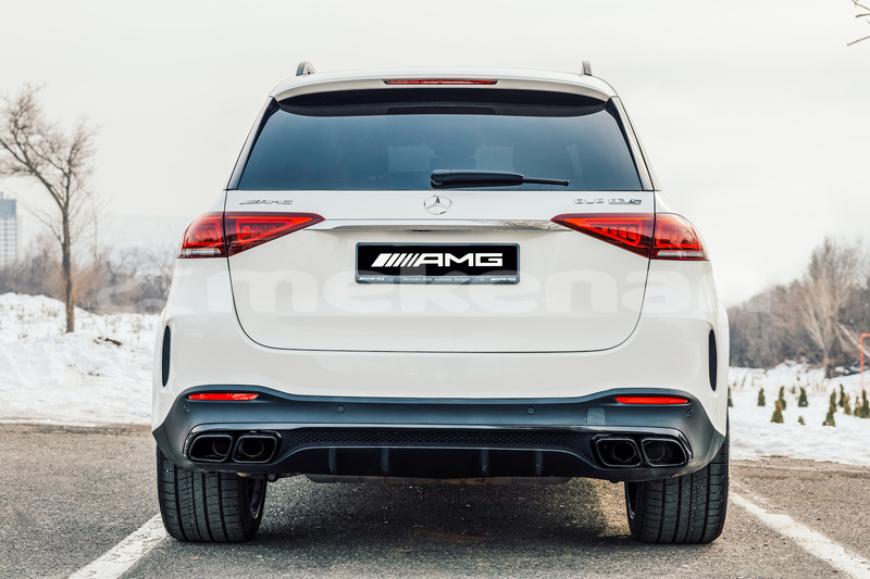 Big with watermark mercedes benz gle yerevan yerevan 5783