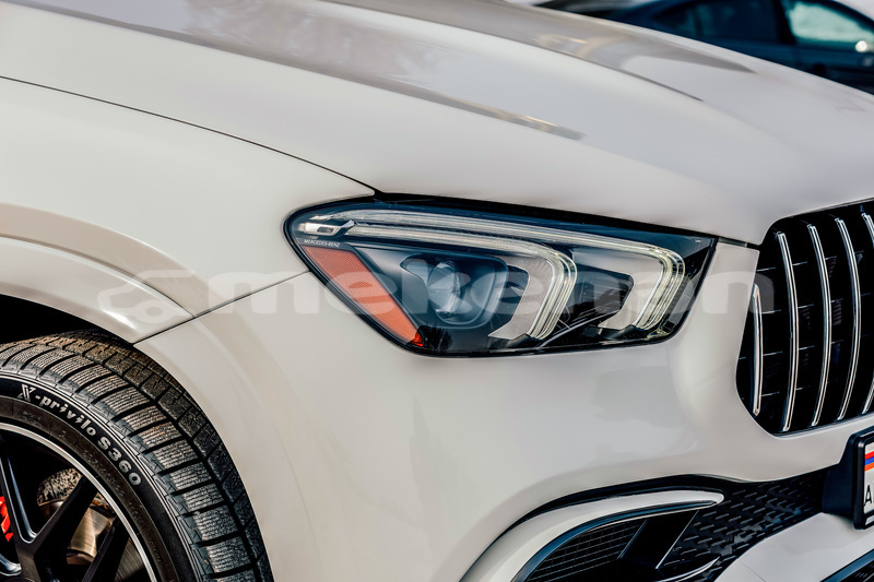 Big with watermark mercedes benz gle yerevan yerevan 5783