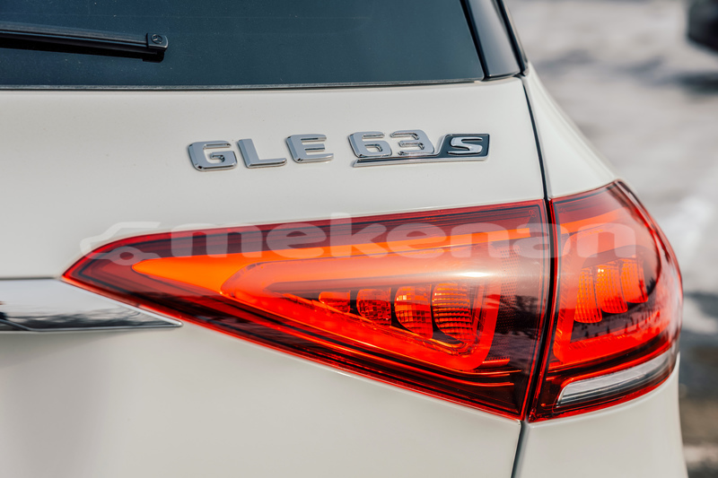 Big with watermark mercedes benz gle yerevan yerevan 5783