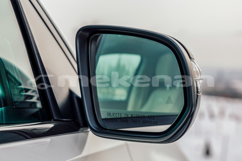 Big with watermark mercedes benz gle yerevan yerevan 5783