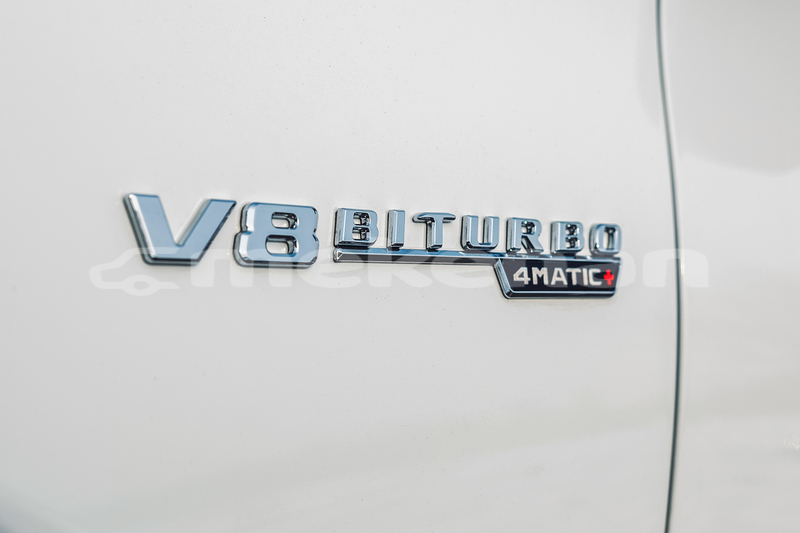 Big with watermark mercedes benz gle yerevan yerevan 5783