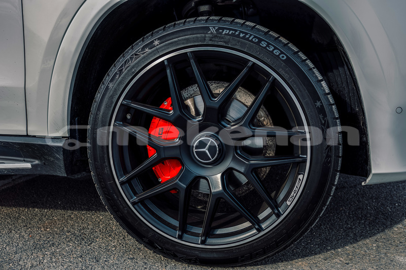 Big with watermark mercedes benz gle yerevan yerevan 5783