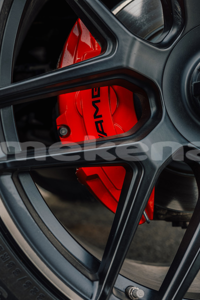 Big with watermark mercedes benz gle yerevan yerevan 5783