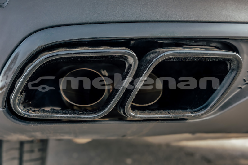 Big with watermark mercedes benz gle yerevan yerevan 5783