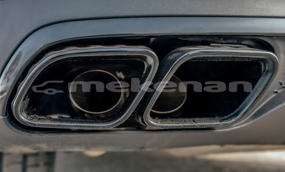 Buy Used Mercedes-Benz GLE White Car in Yerevan in Yerevan Buy Used Mercedes-Benz GLE White Car in Yerevan in Yerevan