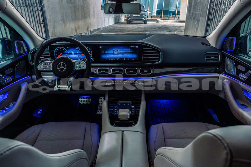 Big with watermark mercedes benz gle yerevan yerevan 5783