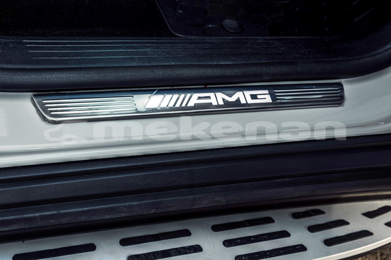 Big with watermark mercedes benz gle yerevan yerevan 5783