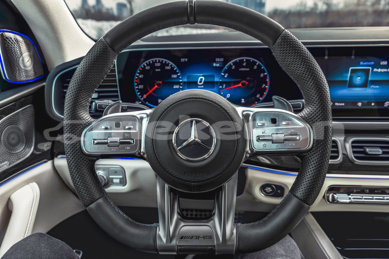 Big with watermark mercedes benz gle yerevan yerevan 5783