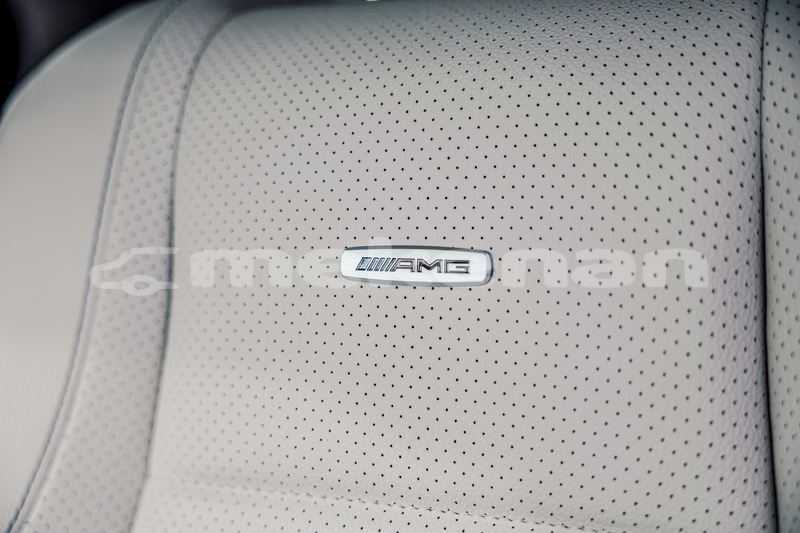 Big with watermark mercedes benz gle yerevan yerevan 5783