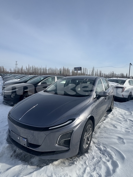 Big with watermark infinity q45 ararat ararat 5784