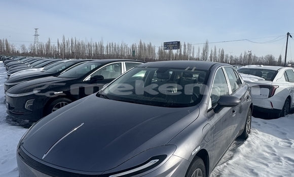 Buy Used Infinity Q45 Other Car in Ararat in Ararat Buy Used Infinity Q45 Other Car in Ararat in Ararat