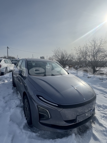 Big with watermark infinity q45 ararat ararat 5784