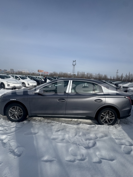 Big with watermark infinity q45 ararat ararat 5784