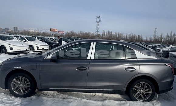 Buy Used Infinity Q45 Other Car in Ararat in Ararat Buy Used Infinity Q45 Other Car in Ararat in Ararat