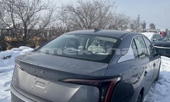 Buy Used Infinity Q45 Other Car in Ararat in Ararat Buy Used Infinity Q45 Other Car in Ararat in Ararat