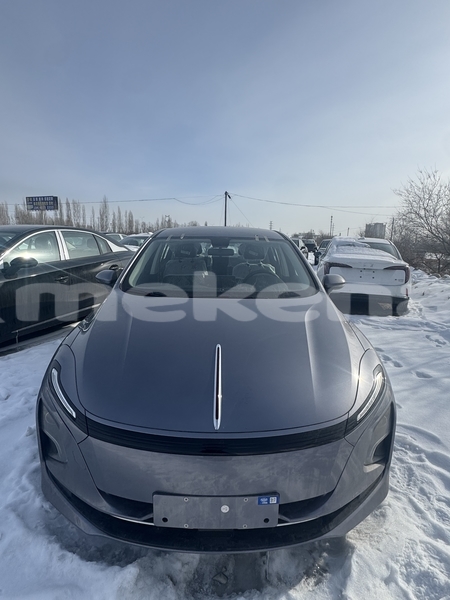 Big with watermark w motors lykan hypersport yerevan yerevan 5785