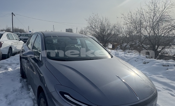 Buy Used W Motors Lykan Hypersport Other Car in Yerevan in Yerevan Buy Used W Motors Lykan Hypersport Other Car in Yerevan in Yerevan