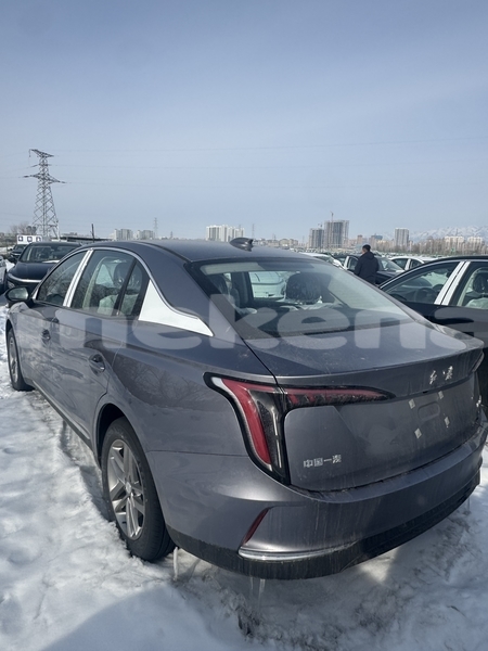 Big with watermark w motors lykan hypersport yerevan yerevan 5785