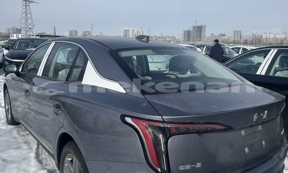 Buy Used W Motors Lykan Hypersport Other Car in Yerevan in Yerevan Buy Used W Motors Lykan Hypersport Other Car in Yerevan in Yerevan