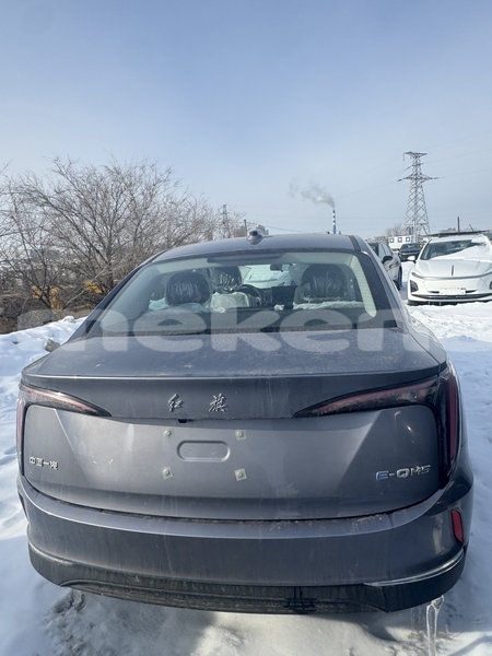 Big with watermark w motors lykan hypersport yerevan yerevan 5785