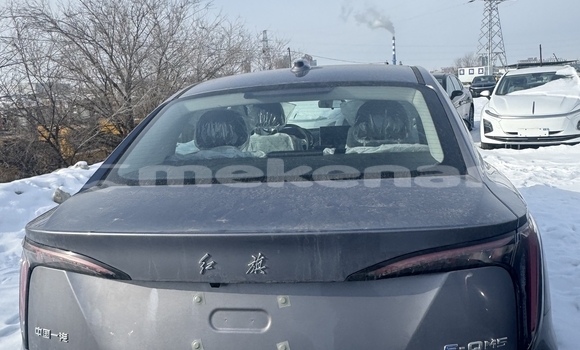 Buy Used W Motors Lykan Hypersport Other Car in Yerevan in Yerevan Buy Used W Motors Lykan Hypersport Other Car in Yerevan in Yerevan