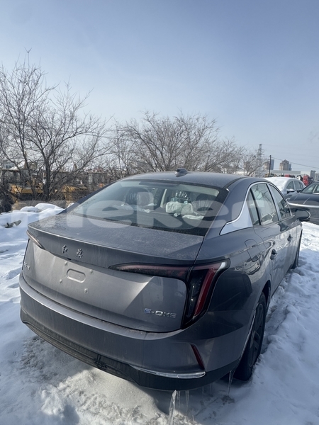 Big with watermark w motors lykan hypersport yerevan yerevan 5785