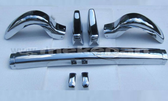 Buy MB 190SL in Artashat in Ararat Buy MB 190SL in Artashat in Ararat