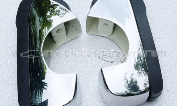 Buy MB W113 with guard in Vagharshapat in Armavir Buy MB W113 with guard in Vagharshapat in Armavir