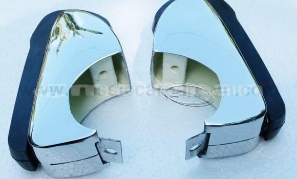 Buy MB W113 with guard in Vagharshapat in Armavir Buy MB W113 with guard in Vagharshapat in Armavir