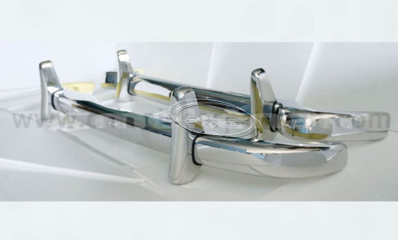 Buy MB ponton W180 Cabriolet in Talin in Aragatsotn Buy MB ponton W180 Cabriolet in Talin in Aragatsotn