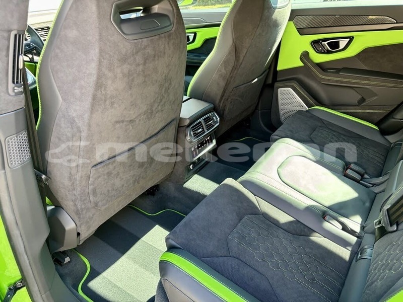 Big with watermark lamborghini urus lori alaverdi 5791
