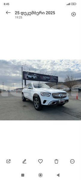 Big with watermark mercedes benz glc yerevan yerevan 5792