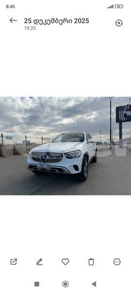 Big with watermark mercedes benz glc yerevan yerevan 5792