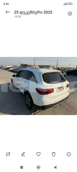 Big with watermark mercedes benz glc yerevan yerevan 5792