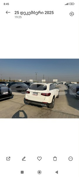 Big with watermark mercedes benz glc yerevan yerevan 5792