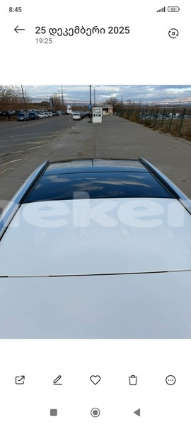 Big with watermark mercedes benz glc yerevan yerevan 5792