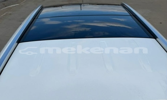 Buy Used Mercedes-Benz GLC White Car in Yerevan in Yerevan Buy Used Mercedes-Benz GLC White Car in Yerevan in Yerevan