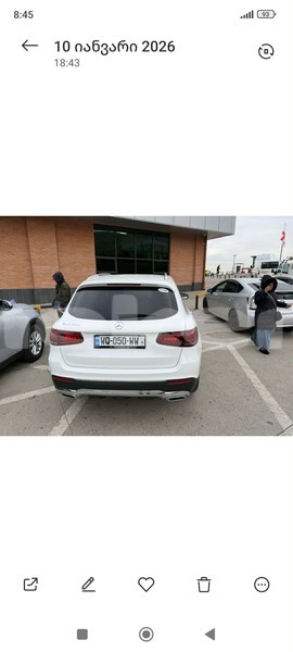 Big with watermark mercedes benz glc yerevan yerevan 5792