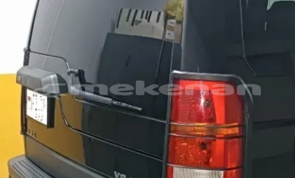 Buy Used Land Rover Discovery Black Car in Yerevan in Yerevan Buy Used Land Rover Discovery Black Car in Yerevan in Yerevan