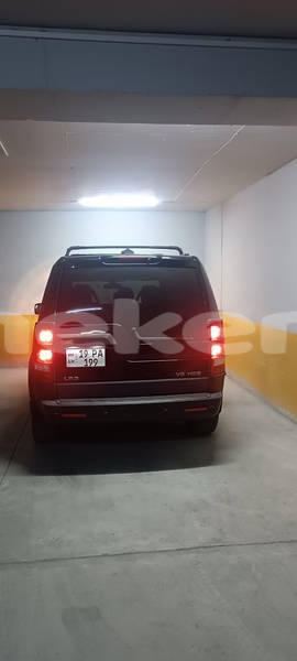 Big with watermark land rover discovery yerevan yerevan 5793
