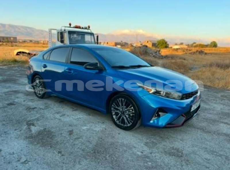 Big with watermark kia forte armavir armavir 5795