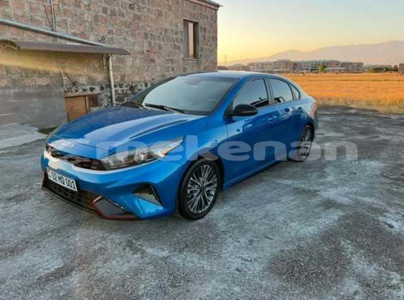 Big with watermark kia forte armavir armavir 5795